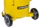 Tichý kompresor PREMIUM 24 l dvoupístový - Proteco 51.02-VKT-0750-24