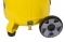 Tichý kompresor PREMIUM 24 l dvoupístový - Proteco 51.02-VKT-0750-24