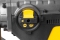 Kladivo vrtací PROFI SDS Max 9J 1500 W - Proteco 51.03-KV-1500-MAX-9