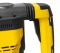 Kladivo vrtací PROFI SDS Max 9J 1500 W - Proteco 51.03-KV-1500-MAX-9