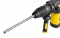 Kladivo vrtací PROFI SDS Max 9J 1500 W - Proteco 51.03-KV-1500-MAX-9