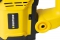 Kladivo vrtací PROFI SDS Max 9J 1500 W - Proteco 51.03-KV-1500-MAX-9