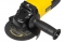Úhlová bruska PROFI 150 mm 1400 W s regulací otáček - Proteco 51.01-UB-150-P
