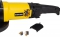 Úhlová bruska PROFI 150 mm 1400 W s regulací otáček - Proteco 51.01-UB-150-P