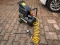 Kompresor 1,5 kW PREMIUM nádoba 24 L - Proteco 51.02-K-1500-P