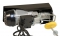 Naviják lanový elektrický 500/250 kg - Proteco 51.09-NLE-250