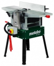 Metabo HC 260 C 2,2 WNB