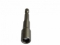 Nástrčná hlavice s magnetem, průměr 10 mm