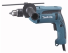 Makita HP1641K