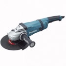 Makita GA9040RF01