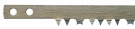 Pilový list do obloukových pil 225254 - 900 Pilana