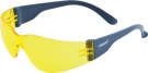Ochranné pracovní brýle V9300
