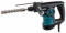 Makita HR2810