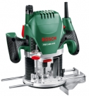 Horní fréza Bosch POF 1400 ACE - 060326C820