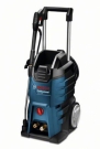 Vysokotlaký čistič Bosch GHP 5-55 Professional