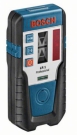 Přijímač laserového paprsku Bosch LR 1 Professional