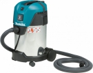 Univerzální vysavač Makita VC3011L 30l,1000W,třída L