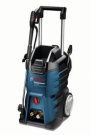 Vysokotlaký čistič Bosch GHP 5-75 Professional