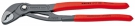 Knipex COBRA Kleště Instalatérské 300 mm 87 01 300