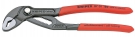 Knipex COBRA Kleště Instalatérské 180 mm 87 01 180