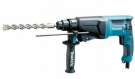 Vrtací kladivo Makita HR2300