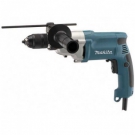 2-rychlostní vrtačka Makita DP4011