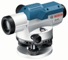 Optický nivelační přístroj Bosch GOL 20 D Professional