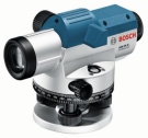 Optický nivelační přístroj Bosch GOL 26 G Professional