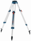 Stavební stativ Bosch BT 160 Professional