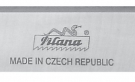 Hoblovací nůž 100 x 30 x 3 DS TOOL STEEL