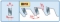 Universální pilový kotouč Freud na podélné i příčné řezání masivu, dřevotřísky a překližky LU2A 0500 180 x 3,2 / 2,2 x 30 - 30 z