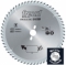 LU2B 1100 pilový kotouč 300x3,2x30 72WZ