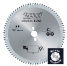Pilový kotouč Freud na neželezné kovy LU5D 0800 250 x 3,5 / 3,0 x 30 - 80 z