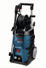 Vysokotlaký čistič Bosch GHP 5-75 X Professional