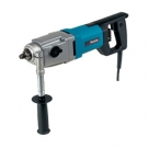 Makita DBM130