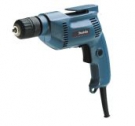 Makita 6408