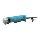 Makita DA3010F