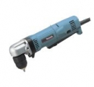 Makita DA3011F