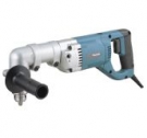 Makita DA4000LR