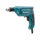 Makita 6412