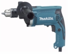 Příklepová vrtačka s kufrem Makita HP1630K 1,5-13mm,710W