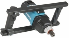 Míchadlo Makita UT1400 1300W