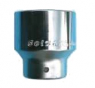 Gola 3/4" nástrčná hlavice rozměr 24 mm