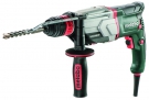 Multifunkční kladivo Metabo UHE 2660-2 Quick 600697500