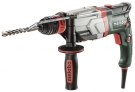 UHEV 2860-2 Quick (600713500) multifunkční kladivo Metabo