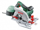 Bosch PKS 55 A