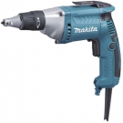 Makita FS2300