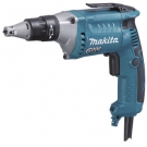 Makita FS6300R