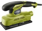 Bruska vibrační EXTOL CRAFT, 150W 407114