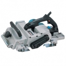 Makita KP312S